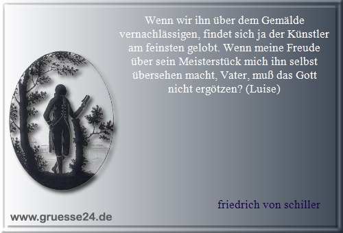 liebe-065
