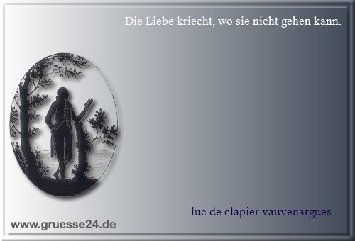 lieben-006