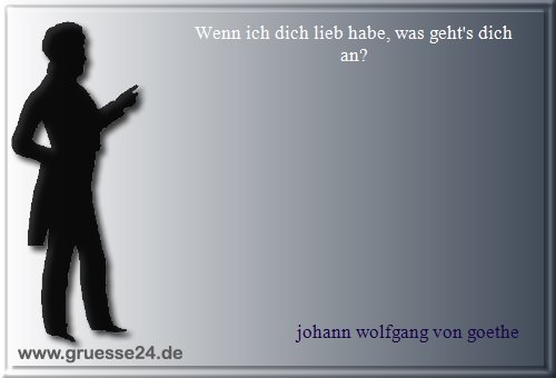 lieben-007