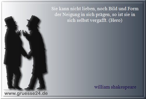 lieben-015