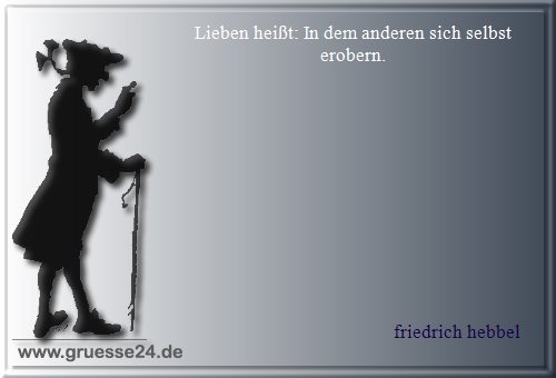 lieben-030