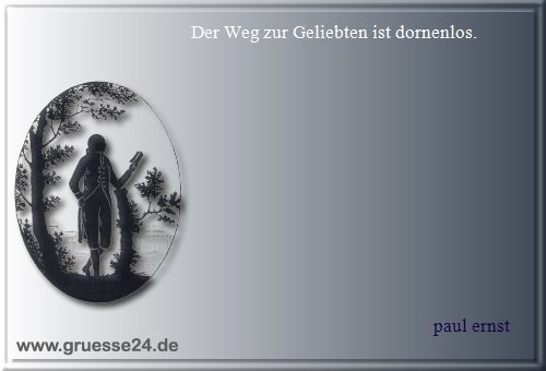 lieben-040