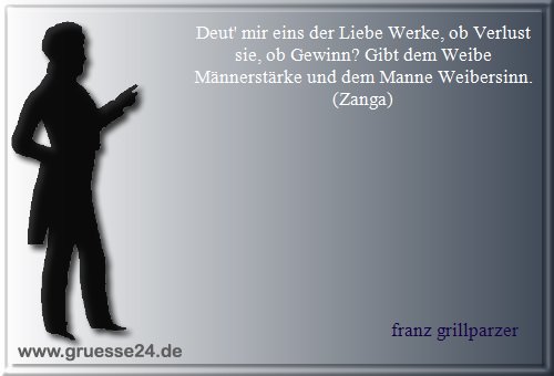 lieben-041