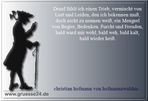 lieben-047