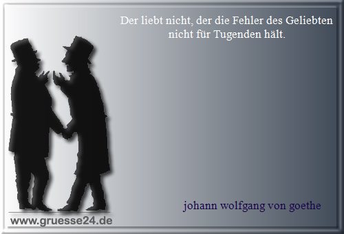 Grusskarten von gruesse.de
