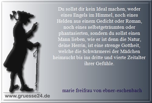 Grusskarten von gruesse.de
