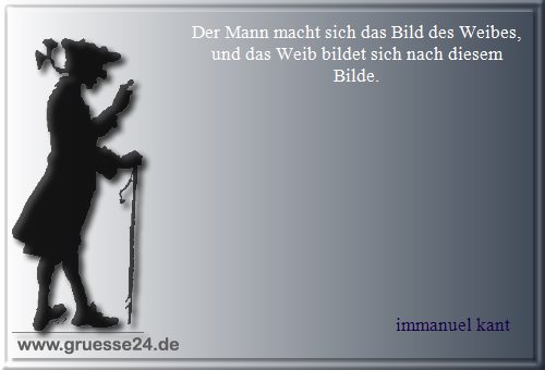 liebende-015