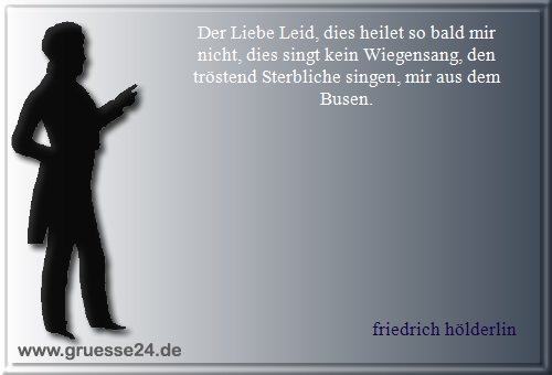 liebesleid-003