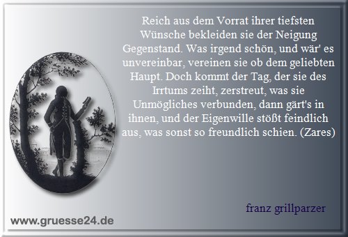 Grusskarten von gruesse.de