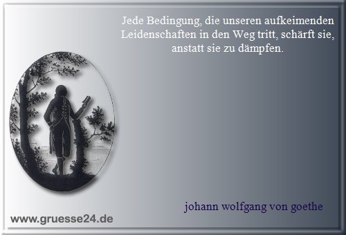 liebesleidenschaft-032