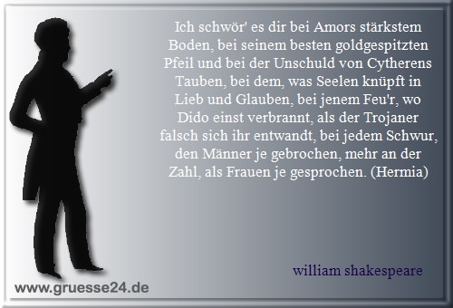 Grusskarten von gruesse.de