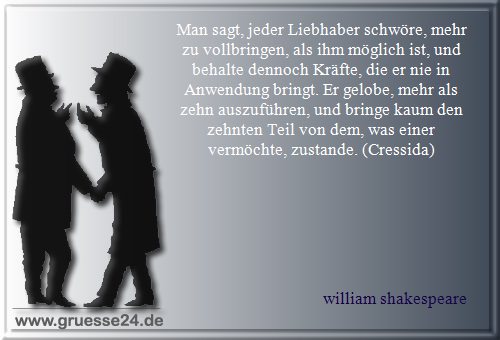 liebesschwur-005