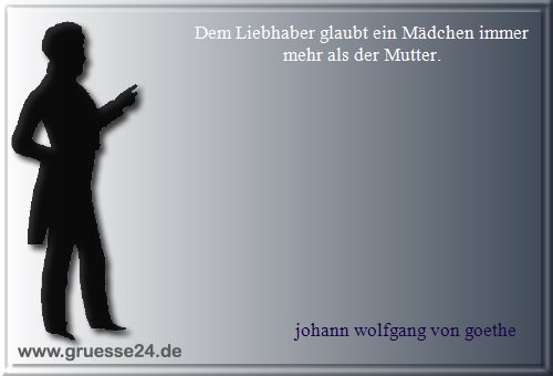 liebesschwur-008