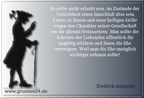 Grusskarten von gruesse.de