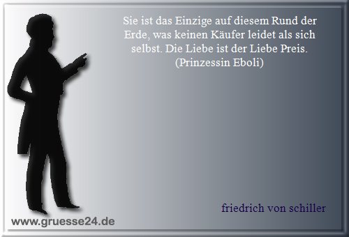 liebesursache-003
