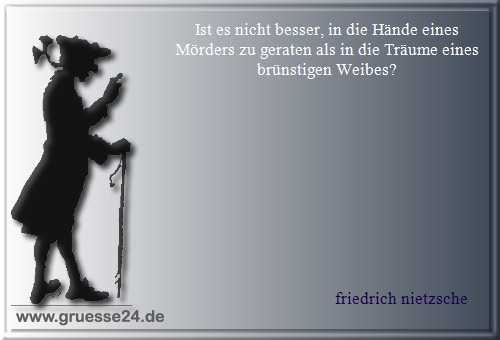 liebesursache-018