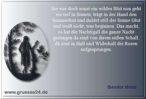 liebesursache-024