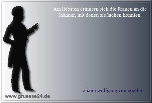 liebesursache-034