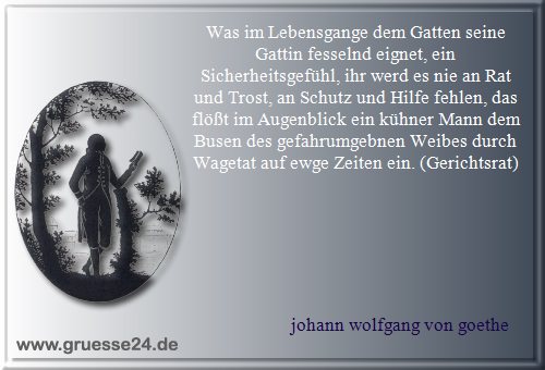 liebesursache-036