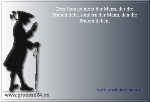 liebeswerbung-004