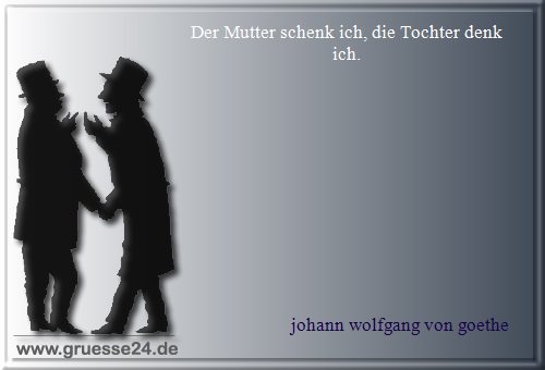 liebeswerbung-005