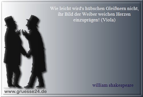 liebeswerbung-015