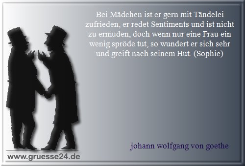 liebeswerbung-017