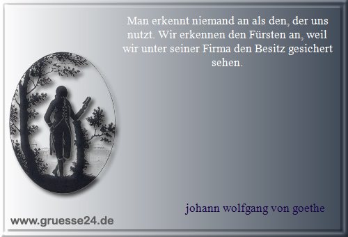 Grusskarten von gruesse.de
