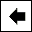 schuld-015