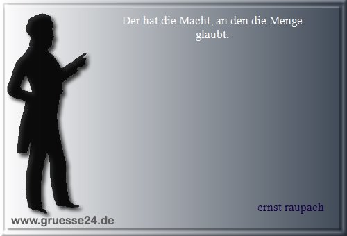 macht-002