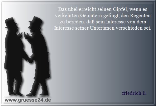 macht-005