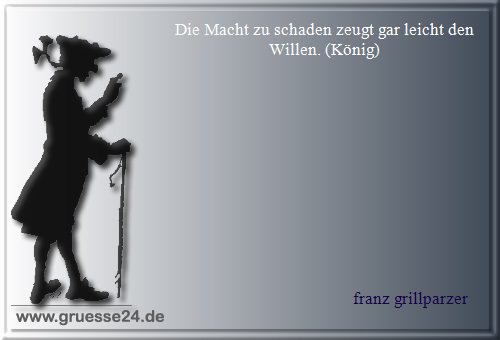 macht-009