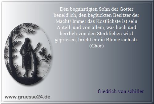 macht-018