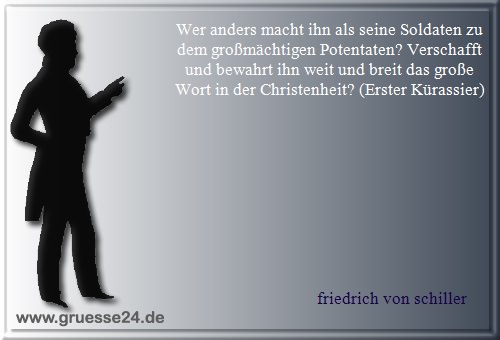 Grusskarten von gruesse.de