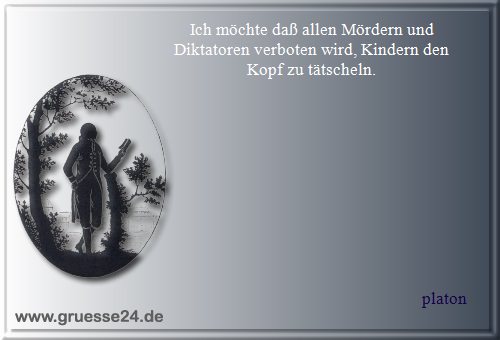 macht-031