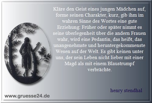 Grusskarten von gruesse.de