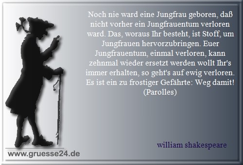 maedchen-008