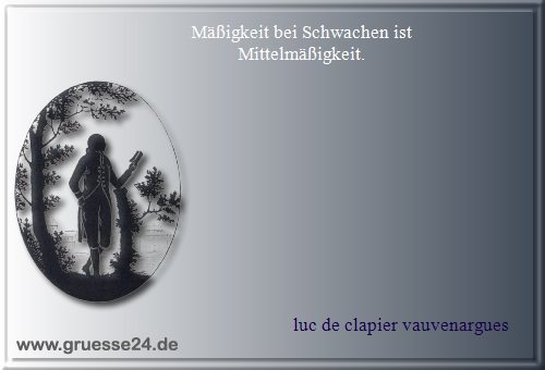 maessigkeit-006