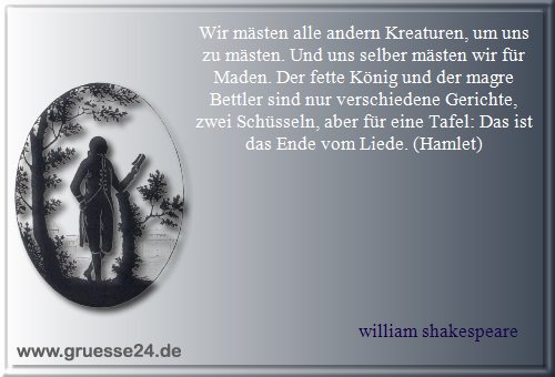 mahlzeit-017