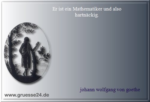 mathematik-005