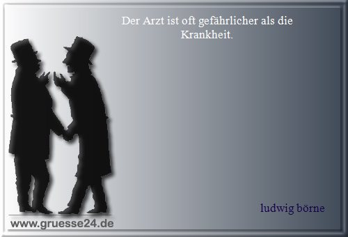 Grusskarten von gruesse.de