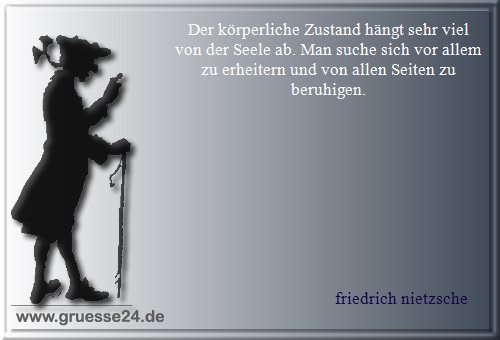 medizin-008