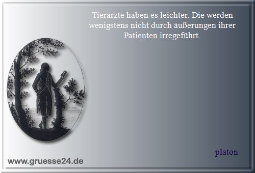 Grusskarten von gruesse.de