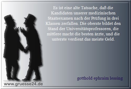 medizin-013