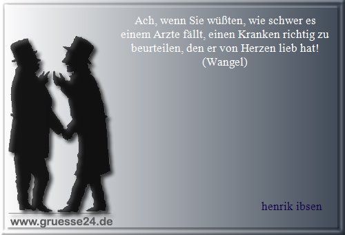 Grusskarten von gruesse.de