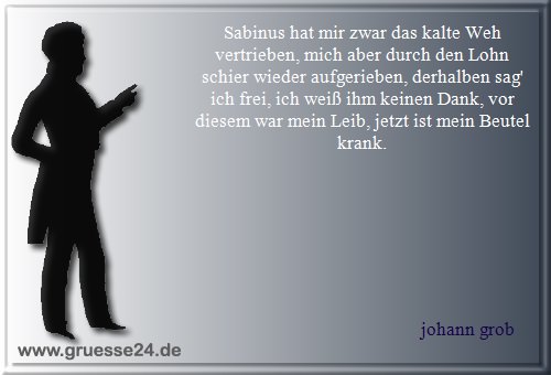 medizin-019
