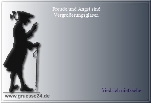 meinung-018