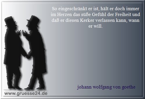 mensch-009