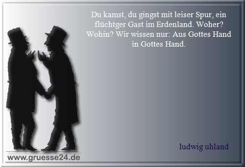 mensch-013