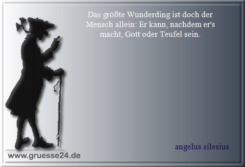 mensch-015